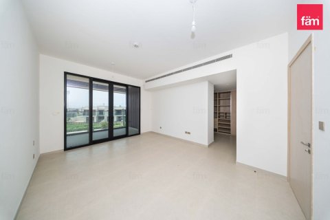 ویلا برای اجاره در Jebel Ali، Dubai، امارات متحده عربی 5 خوابه ، 732.7 متر مربع ، شماره 760108 - تصویر 5