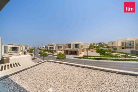 ویلا برای اجاره در Jebel Ali، Dubai، امارات متحده عربی 5 خوابه ، 732.7 متر مربع ، شماره 760108 - تصویر 14