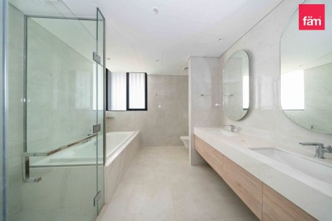 ویلا برای اجاره در Jebel Ali، Dubai، امارات متحده عربی 5 خوابه ، 732.7 متر مربع ، شماره 760108 - تصویر 6