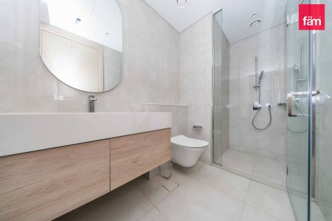 ویلا برای اجاره در Jebel Ali، Dubai، امارات متحده عربی 5 خوابه ، 732.7 متر مربع ، شماره 760108 - تصویر 10