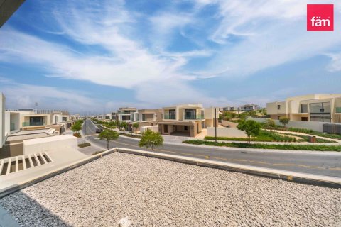 ویلا برای اجاره در Jebel Ali، Dubai، امارات متحده عربی 5 خوابه ، 732.7 متر مربع ، شماره 760108 - تصویر 17