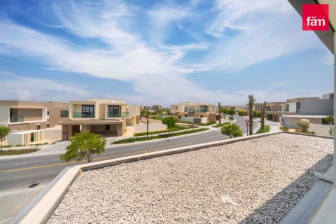 ویلا برای اجاره در Jebel Ali، Dubai، امارات متحده عربی 5 خوابه ، 732.7 متر مربع ، شماره 760108 - تصویر 16