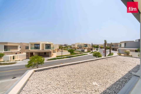 ویلا برای اجاره در Jebel Ali، Dubai، امارات متحده عربی 5 خوابه ، 732.7 متر مربع ، شماره 760108 - تصویر 15