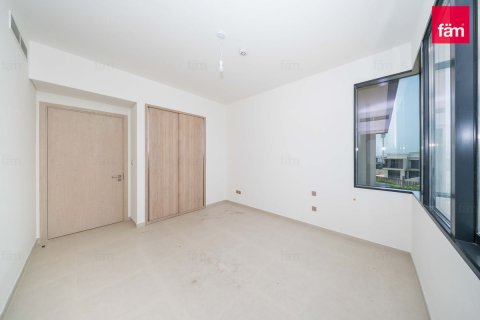 ویلا برای اجاره در Jebel Ali، Dubai، امارات متحده عربی 5 خوابه ، 732.7 متر مربع ، شماره 760108 - تصویر 12