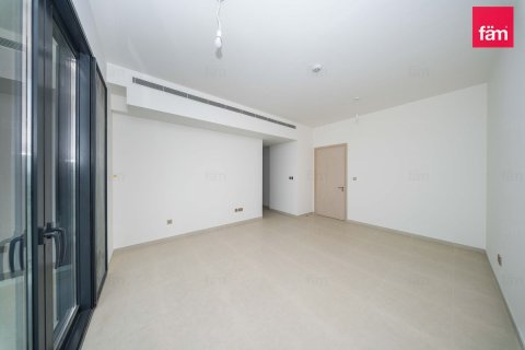 ویلا برای اجاره در Jebel Ali، Dubai، امارات متحده عربی 5 خوابه ، 732.7 متر مربع ، شماره 760108 - تصویر 11