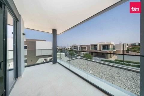ویلا برای اجاره در Jebel Ali، Dubai، امارات متحده عربی 5 خوابه ، 732.7 متر مربع ، شماره 760108 - تصویر 4