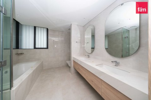 ویلا برای اجاره در Jebel Ali، Dubai، امارات متحده عربی 5 خوابه ، 732.7 متر مربع ، شماره 760108 - تصویر 13