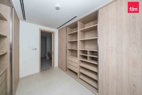 ویلا برای اجاره در Jebel Ali، Dubai، امارات متحده عربی 5 خوابه ، 732.7 متر مربع ، شماره 760108 - تصویر 9