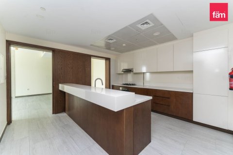 Wohnung zum Verkauf in Dubai, VAE 2 Schlafzimmer, 130.5 m2 Nr. 760106 - Foto 30
