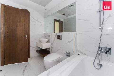 Apartment in Dubai, UAE 2 bedrooms, 130.5 sq.m. № 760106 - photo 20