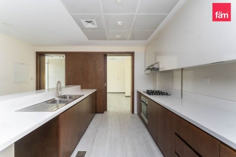 Wohnung zum Verkauf in Dubai, VAE 2 Schlafzimmer, 130.5 m2 Nr. 760106 - Foto 28