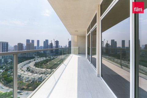 Wohnung zum Verkauf in Dubai, VAE 2 Schlafzimmer, 130.5 m2 Nr. 760106 - Foto 26
