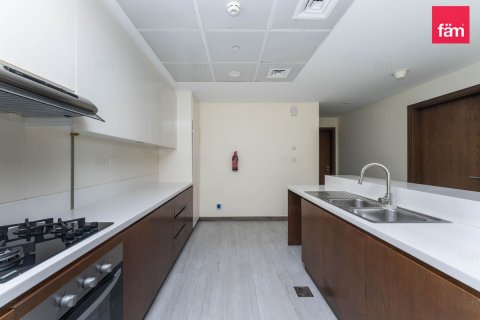 Wohnung zum Verkauf in Dubai, VAE 2 Schlafzimmer, 130.5 m2 Nr. 760106 - Foto 27