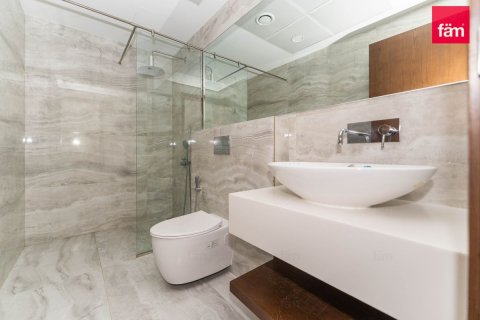 Wohnung zum Verkauf in Dubai, VAE 2 Schlafzimmer, 130.5 m2 Nr. 760106 - Foto 20