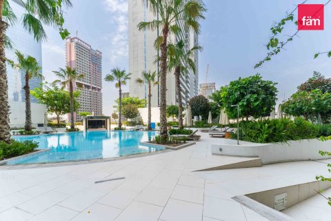 Apartment in Dubai, UAE 2 bedrooms, 130.5 sq.m. № 760106 - photo 22