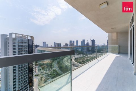 Wohnung zum Verkauf in Dubai, VAE 2 Schlafzimmer, 130.5 m2 Nr. 760106 - Foto 1