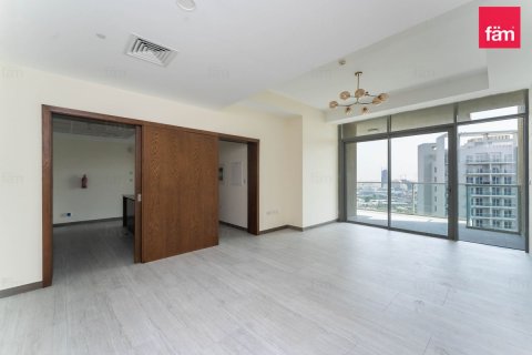 Wohnung zum Verkauf in Dubai, VAE 2 Schlafzimmer, 130.5 m2 Nr. 760106 - Foto 8