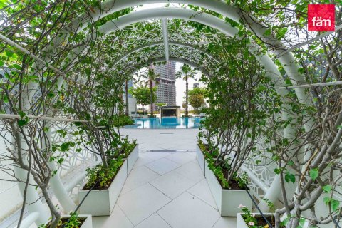 Apartment in Dubai, UAE 2 bedrooms, 130.5 sq.m. № 760106 - photo 21