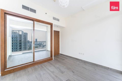 Wohnung zum Verkauf in Dubai, VAE 2 Schlafzimmer, 130.5 m2 Nr. 760106 - Foto 13