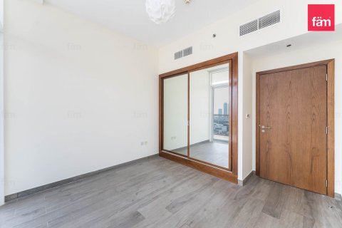 Wohnung zum Verkauf in Dubai, VAE 2 Schlafzimmer, 130.5 m2 Nr. 760106 - Foto 14