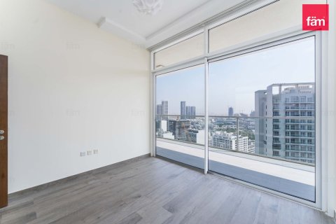 Wohnung zum Verkauf in Dubai, VAE 2 Schlafzimmer, 130.5 m2 Nr. 760106 - Foto 2
