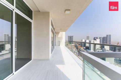 Wohnung zum Verkauf in Dubai, VAE 2 Schlafzimmer, 130.5 m2 Nr. 760106 - Foto 15