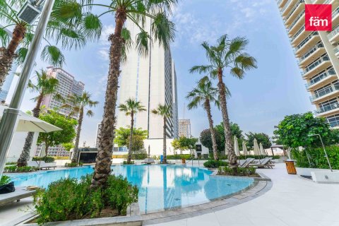 Wohnung zum Verkauf in Dubai, VAE 2 Schlafzimmer, 130.5 m2 Nr. 760106 - Foto 5