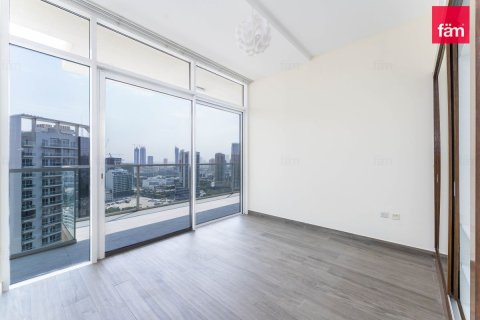 Wohnung zum Verkauf in Dubai, VAE 2 Schlafzimmer, 130.5 m2 Nr. 760106 - Foto 7