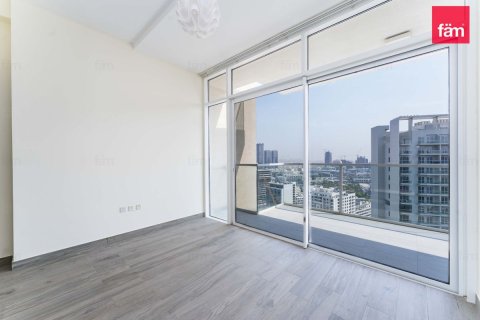 Wohnung zum Verkauf in Dubai, VAE 2 Schlafzimmer, 130.5 m2 Nr. 760106 - Foto 3