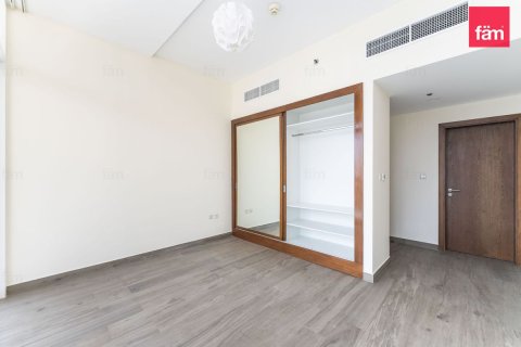 Wohnung zum Verkauf in Dubai, VAE 2 Schlafzimmer, 130.5 m2 Nr. 760106 - Foto 11
