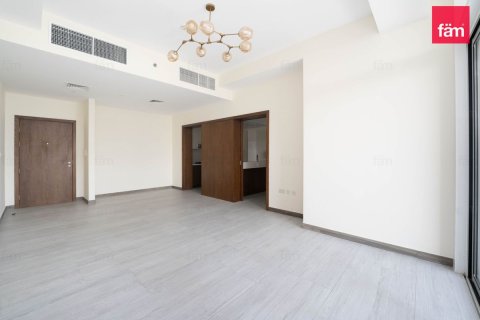 Wohnung zum Verkauf in Dubai, VAE 2 Schlafzimmer, 130.5 m2 Nr. 760106 - Foto 25