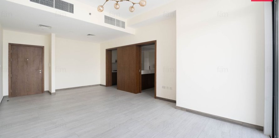 Apartment in Dubai, UAE 2 bedrooms, 130.5 sq.m. № 760106