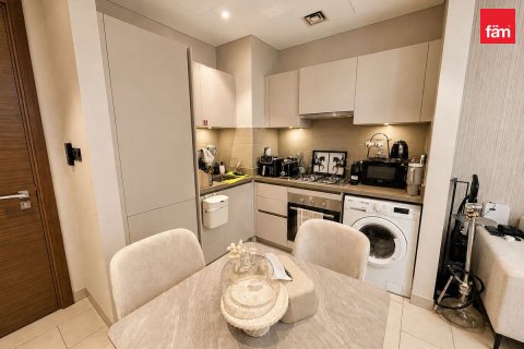 Apartment sa Dubai, UAE 1 silid-tulugan, 46 sq.m. № 760107 - larawan 4