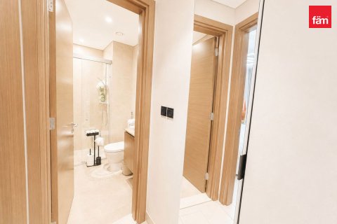 Apartment sa Dubai, UAE 1 silid-tulugan, 46 sq.m. № 760107 - larawan 10
