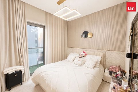 Apartment sa Dubai, UAE 1 silid-tulugan, 46 sq.m. № 760107 - larawan 5