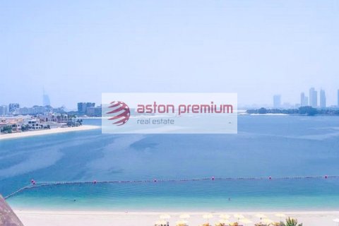 Palm Jumeirah, Dubai, BAE’de satılık daire 1 yatak odası, 120 m&sup2; No 703010 - fotoğraf 15