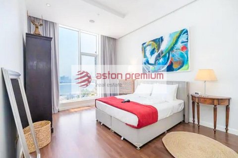 Palm Jumeirah, Dubai, BAE’de satılık daire 1 yatak odası, 120 m&sup2; No 703010 - fotoğraf 11