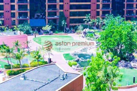 Palm Jumeirah, Dubai, BAE’de satılık daire 1 yatak odası, 120 m&sup2; No 703010 - fotoğraf 18