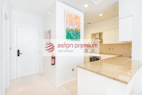 Palm Jumeirah, Dubai, BAE’de satılık daire 1 yatak odası, 120 m&sup2; No 703010 - fotoğraf 13
