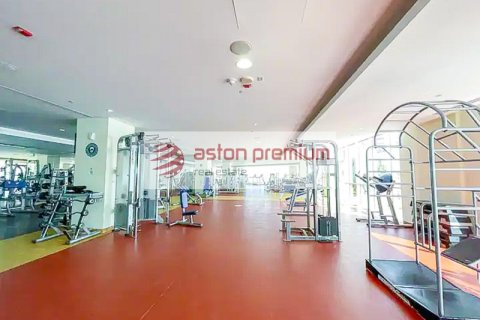 Palm Jumeirah, Dubai, BAE’de satılık daire 1 yatak odası, 120 m&sup2; No 703010 - fotoğraf 14
