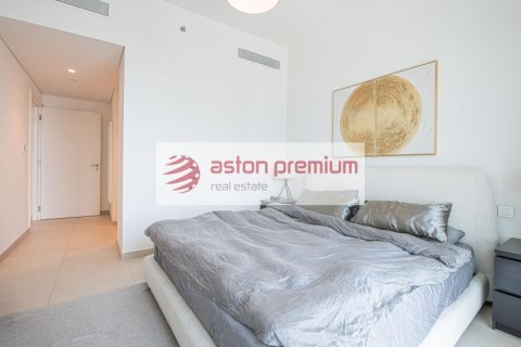 Apartman u Downtown Dubai (Downtown Burj Dubai), UAE 2 spavaćih soba, 110 m2 Br. 703009 - fotografija 14
