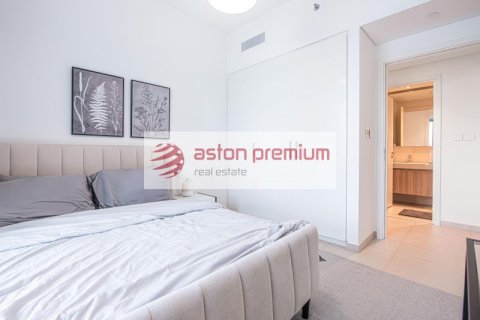 Apartman u Downtown Dubai (Downtown Burj Dubai), UAE 2 spavaćih soba, 110 m2 Br. 703009 - fotografija 12