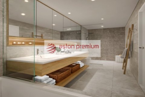 Wohnung zum Verkauf in Bluewaters, Dubai, VAE 2 Schlafzimmer, 91 m2 Nr. 703005 - Foto 6