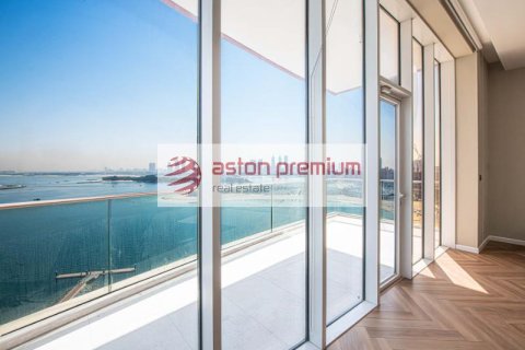 Wohnung zur Miete in Palm Jumeirah, Dubai, VAE 3 Schlafzimmer, 222 m2 Nr. 703007 - Foto 19