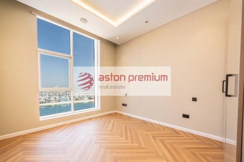 Wohnung zur Miete in Palm Jumeirah, Dubai, VAE 3 Schlafzimmer, 222 m2 Nr. 703007 - Foto 3
