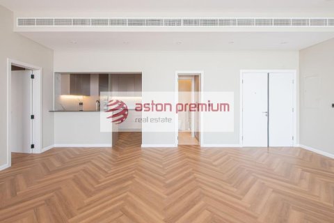 Wohnung zur Miete in Palm Jumeirah, Dubai, VAE 3 Schlafzimmer, 222 m2 Nr. 703007 - Foto 11