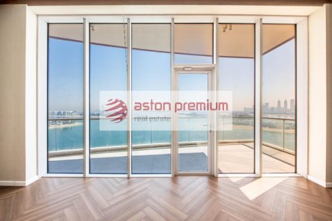 Wohnung zur Miete in Palm Jumeirah, Dubai, VAE 3 Schlafzimmer, 222 m2 Nr. 703007 - Foto 1