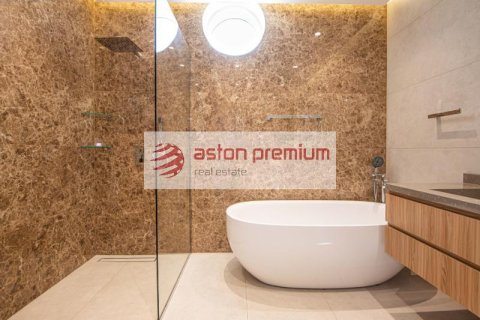 Wohnung zur Miete in Palm Jumeirah, Dubai, VAE 3 Schlafzimmer, 222 m2 Nr. 703007 - Foto 4