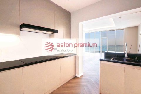 Wohnung zur Miete in Palm Jumeirah, Dubai, VAE 3 Schlafzimmer, 222 m2 Nr. 703007 - Foto 12