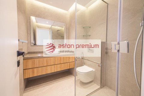 Wohnung zur Miete in Palm Jumeirah, Dubai, VAE 3 Schlafzimmer, 222 m2 Nr. 703007 - Foto 8